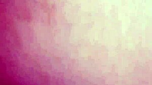 Great Sex with Fat-Assed Coworker