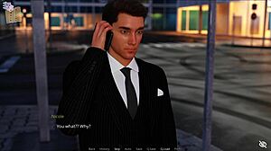 Sunshine Love 4 Game Challenge