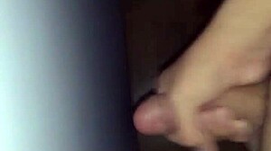 Chico caliente with a huge cock ready for action!