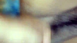 Great Sex with Fat-Assed Coworker