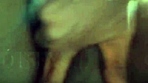 Test This Black Pussy With Doggystyle And Fingering!