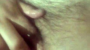 Andy from Mexico shares his story