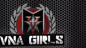 Chris Tang's Passionate Titjob On Huge Cock!