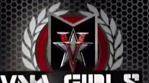 how does maggie green pick up her fastest ride yet?