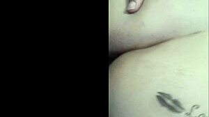 Teacher says, 'Bend over for punishment with my cock!'