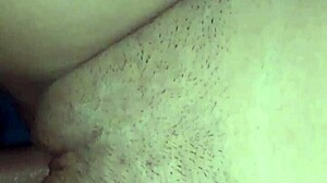 Teacher fucks student and records it