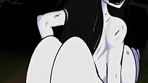 im sceard, got a lil 18+ weird