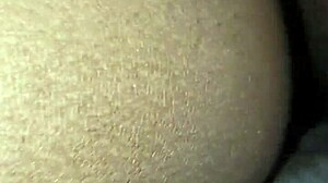 Teen anal whores take big cocks in threesome