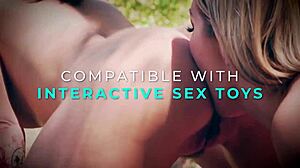 lesbian recruiters emma hix