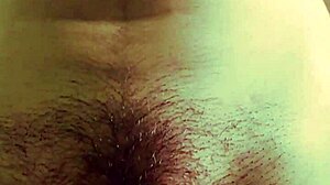 Is This 18-Year-Old Indian Desi Girl Ready for Doggystyle and Deepthroat?