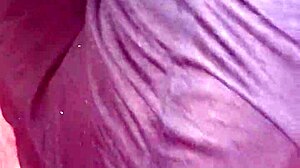 I meet my roommate 3 days after arriving