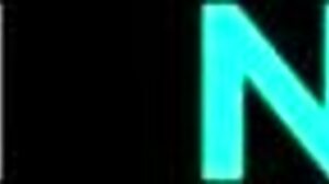 These coworkers August Skye and Ana Foxxx get their butts fingered by masseuse Destiny in a steamy group session.