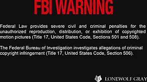 Amateur Japanese Girl Exposes Herself On Camera For Heyzo Collection