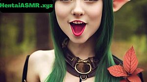 Hentai cosplay sluts relax in cute costumes!