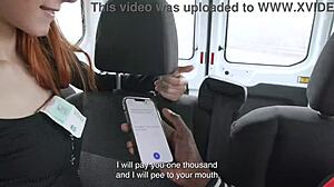 Street hooker wet little Chloe takes 6on1 BBC with rough ATM and DAP. She drinks pee and swallows cum.