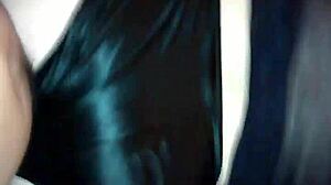 I Love Karina Chilean, The Sexy Latina Babe