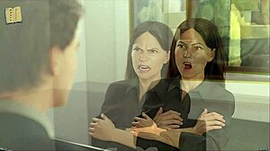 i love these fresh curvy women with big tits