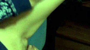 mi amiga se masturba rico