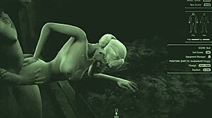 Playing Fallout 4 on PC with friends