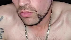 If I were fucking you with this monster cock 😏