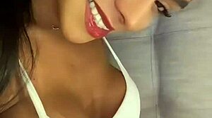 sexy girls explore anal pleasures