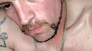 If I were fucking you with this monster cock 😏