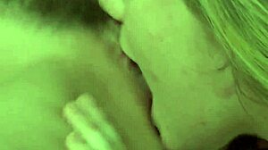 Angelic Sappho tastes sweet vagina passionately.