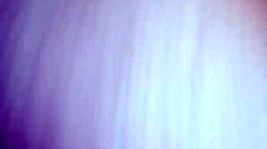 having sex with my girlfriend alexvergoduro in a group setting