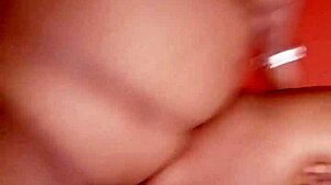 sundaydogood614 shares personal update video on april 17 2024