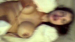 I had sex with a girl after the bar