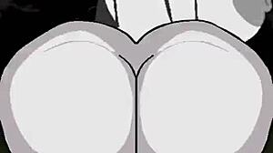 im sceard, got a lil 18+ weird