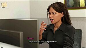 i love these fresh curvy women with big tits