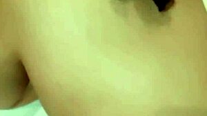 novinha safada bends over in hotel for blowjob and hard fucking her big ass brazilian style