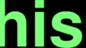 Hot moaning sex audio turns you on