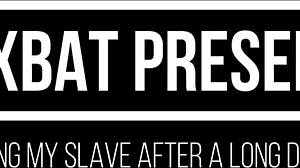 My girlfriend with big boobs milks her boyfriend using a blow machine