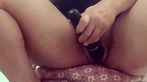 encuentro video que mi madrastra le envia a sus amantes