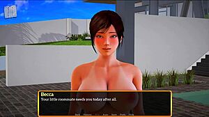 My new family game adventure with 559 challenges