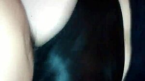 I Love Karina Chilean, The Sexy Latina Babe