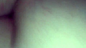 Little April craves intense hardcore dick pounding