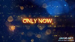 Asian Pussy Squirts Wet In Intense Amateur Action