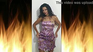 what you can only find here on my profile on my channel