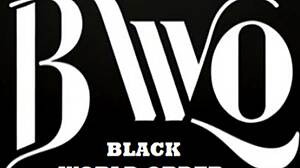 The Interview Of Count Dickcula Reveals His Cock Casting Secrets