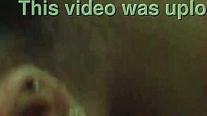 Señora Mamando Rico Mi Verga