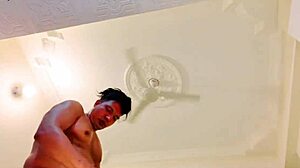 i watch this young couple fuck, sistya style