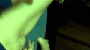 mi amiga se masturba rico