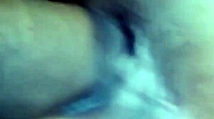 having sex with my girlfriend alexvergoduro in a group setting