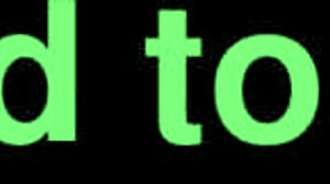 Hot moaning sex audio turns you on