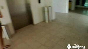 i enjoy morgan dayne's little afternoon delight with oral and riding