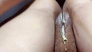 Half Hour of Intense Assfucking and Creampie