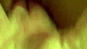 squirt masturbation with consent 😏